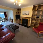 The Walkinstown Property