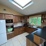 The Walkinstown Property
