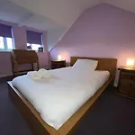 The Walkinstown Property