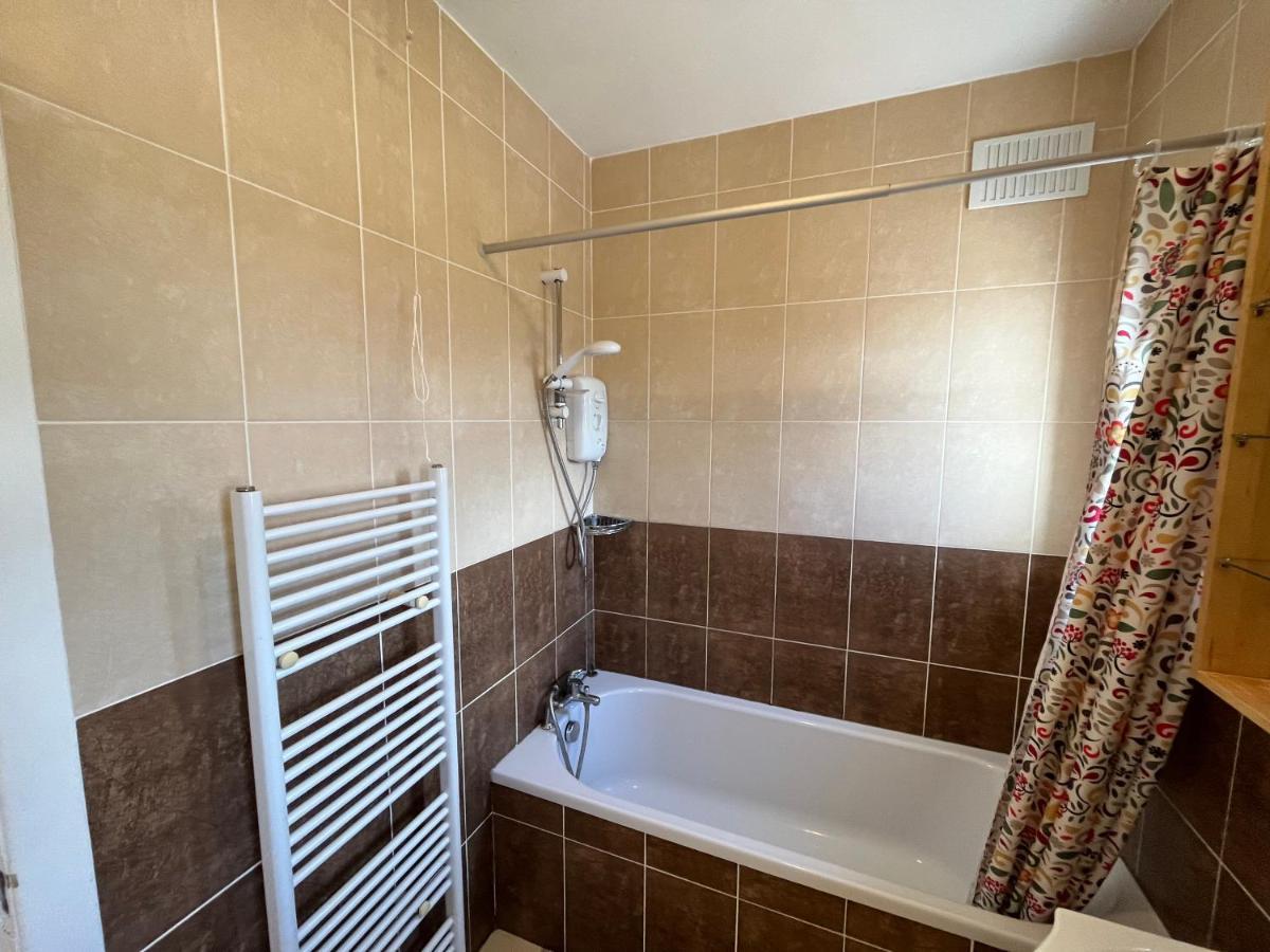 Vakantiehuis The Walkinstown